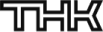 thk-logo