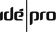 idepro-logo