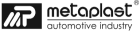 metaplast-logo