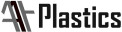 aah plastics-logo