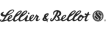 logo-sellier-bellot