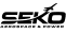 SEKO Aerospace