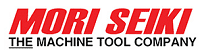 cnc_mori_seiki