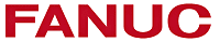logo_fanuc