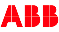 plc_ABB