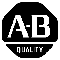 plc_AB_quality