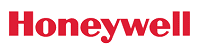 plc_honeywell
