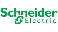 plc_schneider_electric
