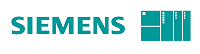 plc_siemens