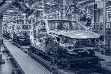 AUTOMOTIVE