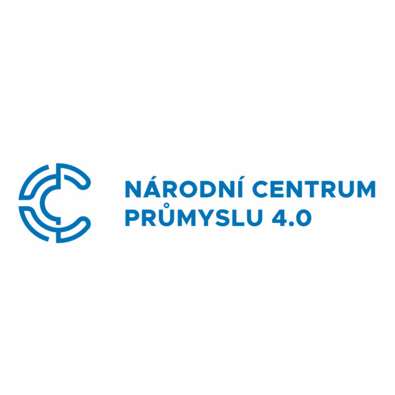 Logo NCP4.0