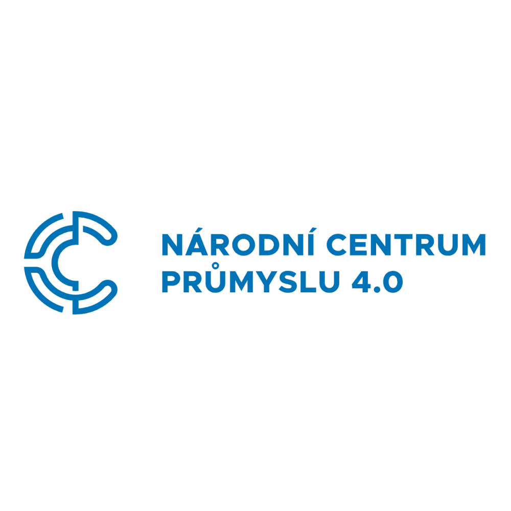 Logo NCP4.0
