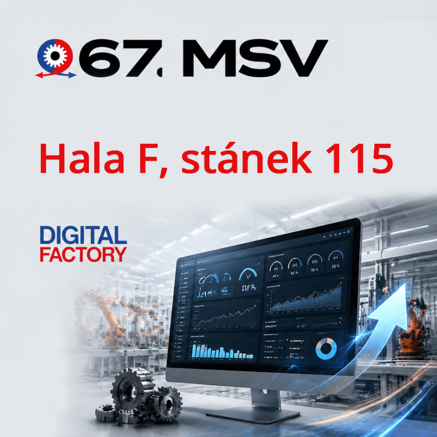 MSV 2026