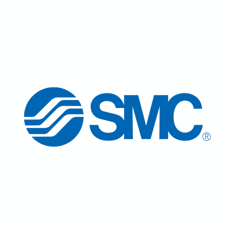 SMC logo