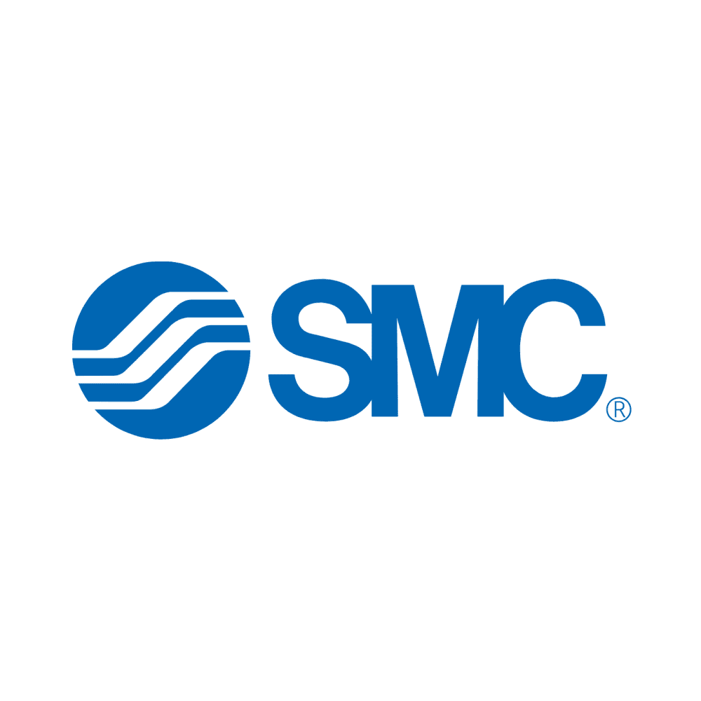 SMC logo