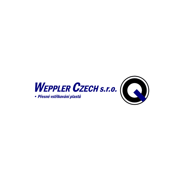 Weppler Czech
