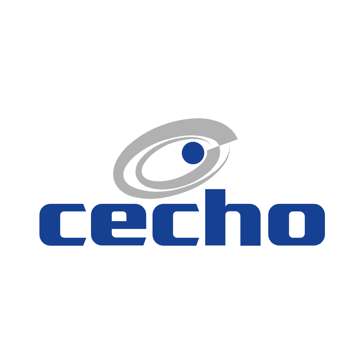CECHO Cempírek logo