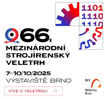 MSV 2025