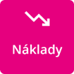 KPI - sledování spotřeby materiálu