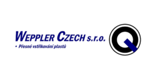 Weppler Czech